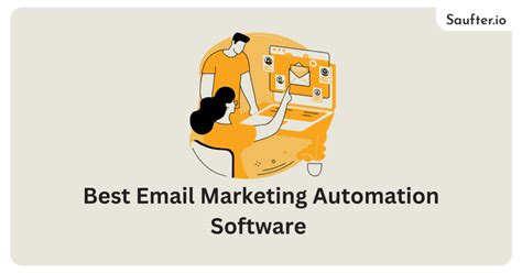 microsoft bing chatbot examples 的图像结果