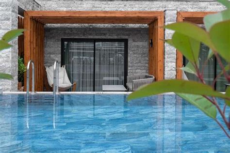 Lago Hotel Pool: Pictures & Reviews - Tripadvisor