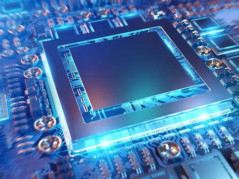 Image result for Unlock Code On Satellite