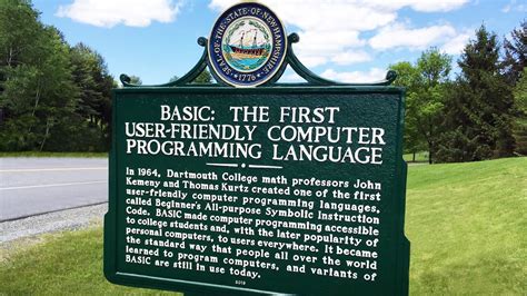 Image result for Basic Programming Language