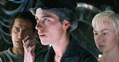 Image result for Matrix Optical Mouse