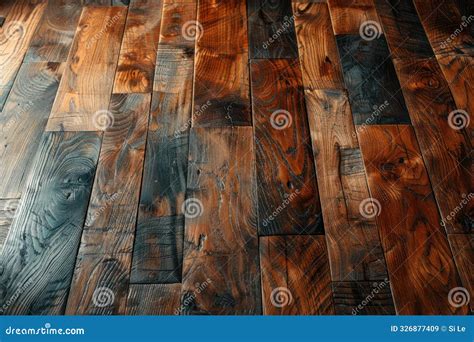 Stylish Basket Weave Flooring You’ll Love