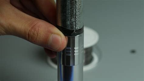 Burning Laser Tutorial 的图像结果