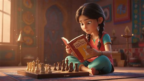 Bird's Opening in Chess: Strategy, Traps & Variations