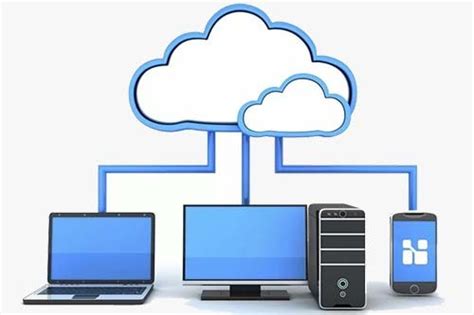 SQL Trendytech 的图像结果