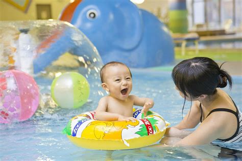 Dai-ichi Takimotokan | Noboribetsu Onsen Pool: Pictures & Reviews ...