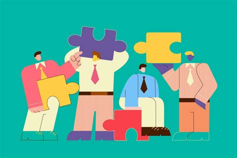 Partners 的图像结果