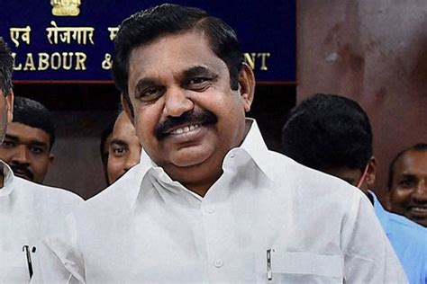 Unreasonable to limit borrowing, can’t meet expenses: EPS to PM