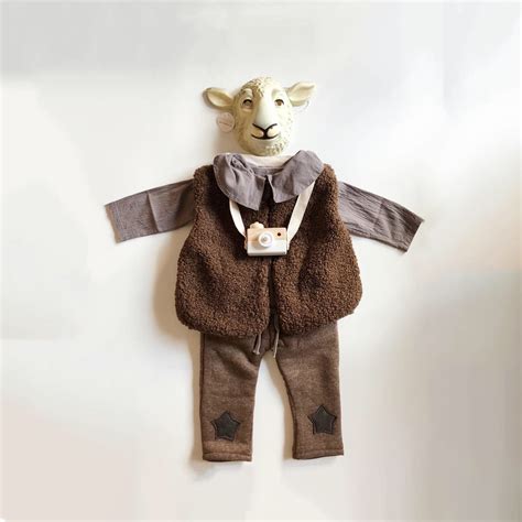 mocomoco best | Jouet_kids