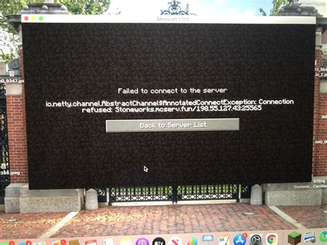 How to Join Rathnir Minecraft Server 的图像结果