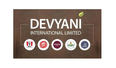 Devyani International Eyes Biryani Market with Major Acquisition Move ...