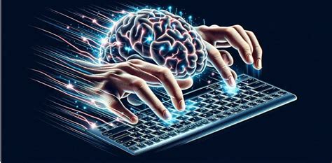 Image result for Keyboarding Speed