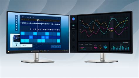 Image result for Dell School Computer