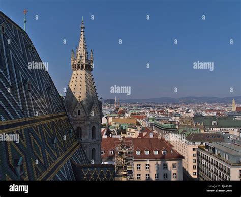 Vienna Austria City 的图像结果