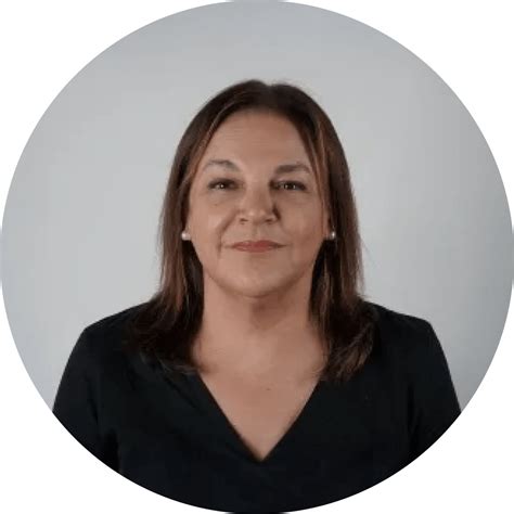Does Spironolactone Cause Weight Gain? | Take Care by Hers