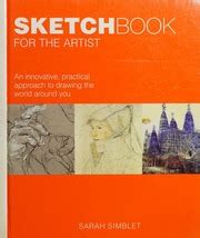 Image result for Probability Sampling Methods Image