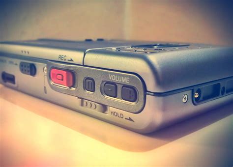 Image result for Wide Bit Stream Sampling Rate Contractor On Amazon