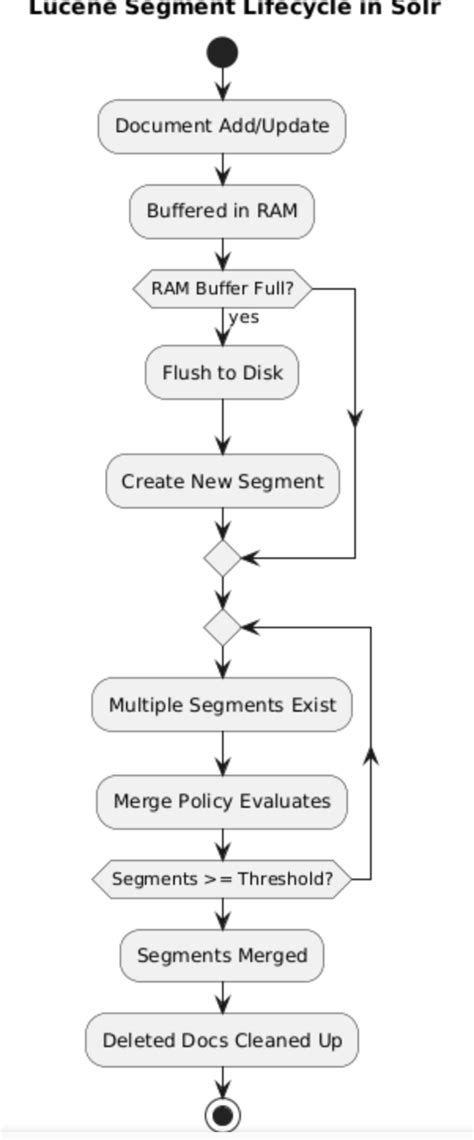 Palindrome Algorithm 的图像结果