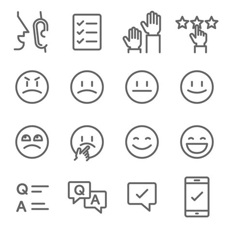 Image result for Android Java Developer Icon