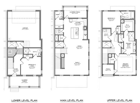 NEW TOWNHOMES - Westhaven. Franklin Tennessee
