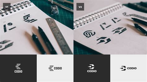 Image result for Codio Vector Logo