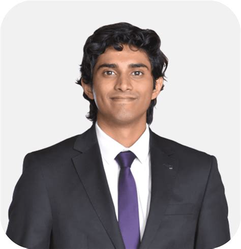 Consuma | Market Research