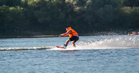 Image result for Wakeboarding Tutorial
