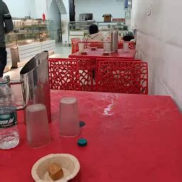 Best Top Rated Restaurant in Bihta, Bihar, India | Yappe.in