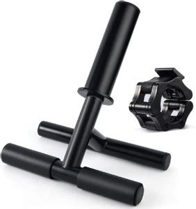 IRIS Tib Bar Tibialis Trainer Tibia Dorsi Calf Raise Machine Floor ...