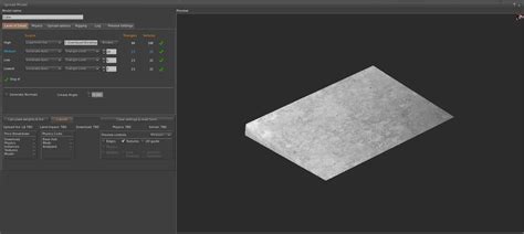 Second Life Tutorial Mesh 的图像结果