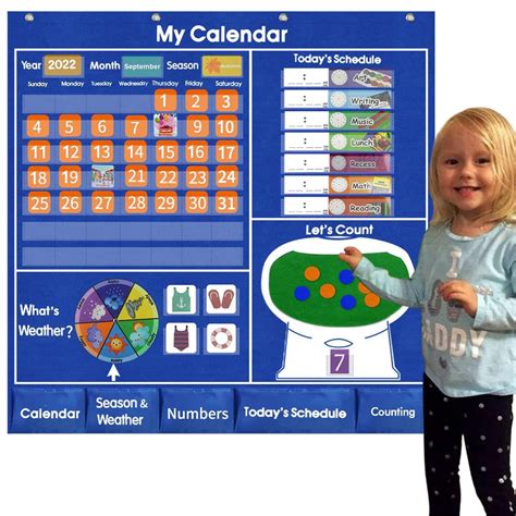 Buy Niktule Kids for Learning, Let Your Kids Learn through Play, School ...