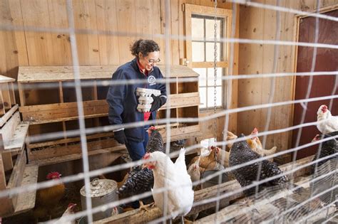 Wagner Farm | Landmarks Illinois