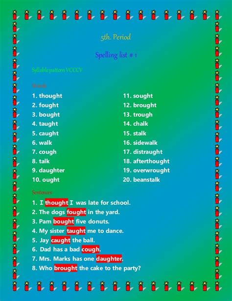 Word Checklist Template Download Seven Facts About Word Checklist - Vrogue