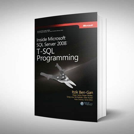 Image result for T-SQL Programming