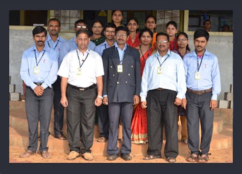 Dynamic Public School | Faculty & Staff