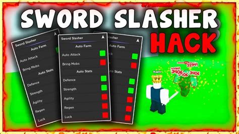 Image result for Long Sword Pastebin Script