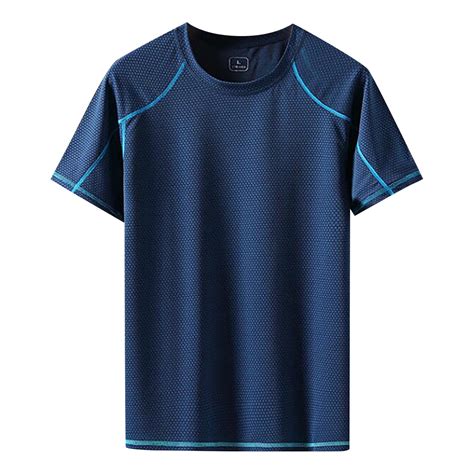 Swimming Shirt 的图像结果