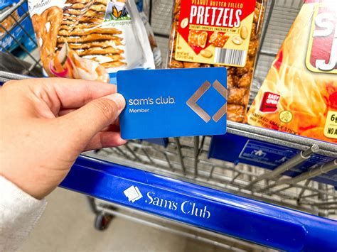 Image result for Sam's Club Members