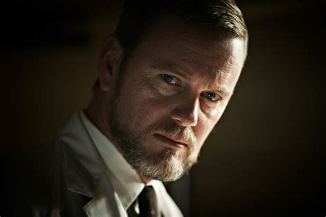 The Doctor Blake Mysteries, S1-2