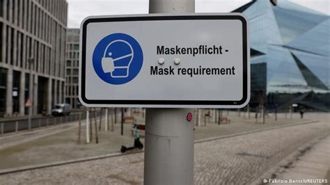 Trainee Shortage Adds to German Workforce Woes | NewsClick