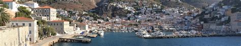 THE BEST Hydra Town Beaches (2026) - with Reviews
