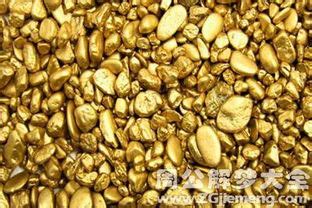 30亿美元，美国黄金进口额创10年新高！中国为何不运回600吨黄金__财经头条