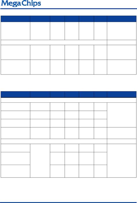 STDP4320 Datasheet by Kinetic Technologies | Digi-Key Electronics