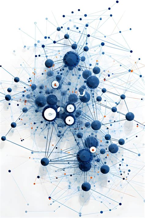 Computer Science Networks 的图像结果