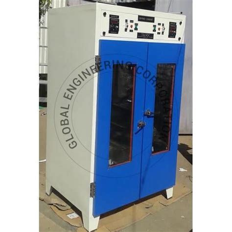 Sheet Drying Cabinet Manufacturer Exporter Supplier from Jaipur India