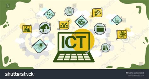 ICT 图片 的图像结果