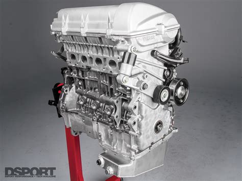 Engine Basics 的图像结果