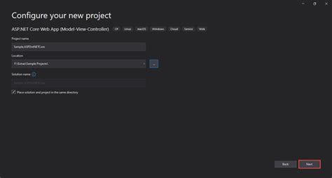 Image result for Send Multiple Files Using Ajax in Asp.net Core