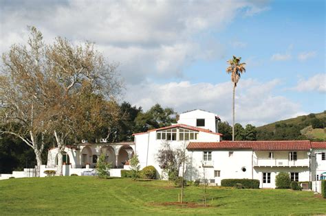 King Gillette Ranch