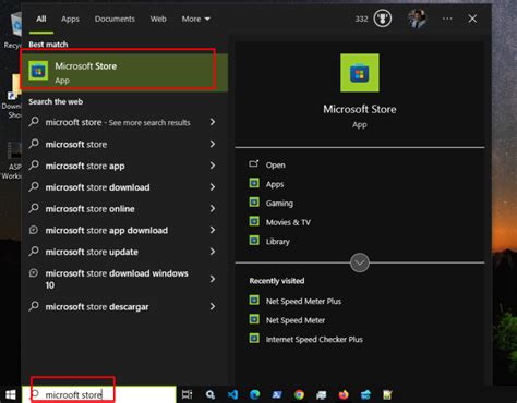 Image result for How to Check Net Speed in Windows 10